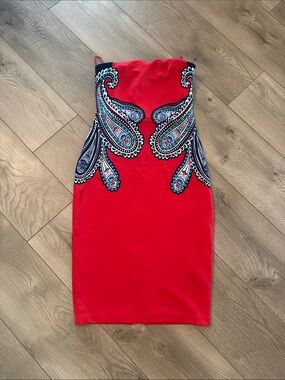 express peplum dress Express Black Peplum Dress